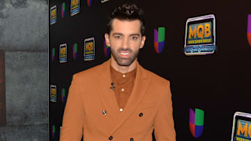 Toni Costa ingresará al reality de Telemundo en su segunda temporada