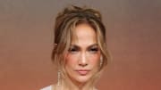 Jennifer Lopez