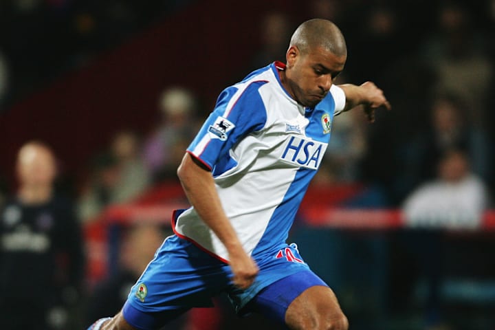 Steven Reid
