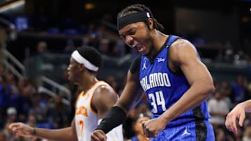 The Orlando Magic are not hiding from their ambitions anymore. They are openly talking about their championship dreams. And the rest of the world is taking notice.