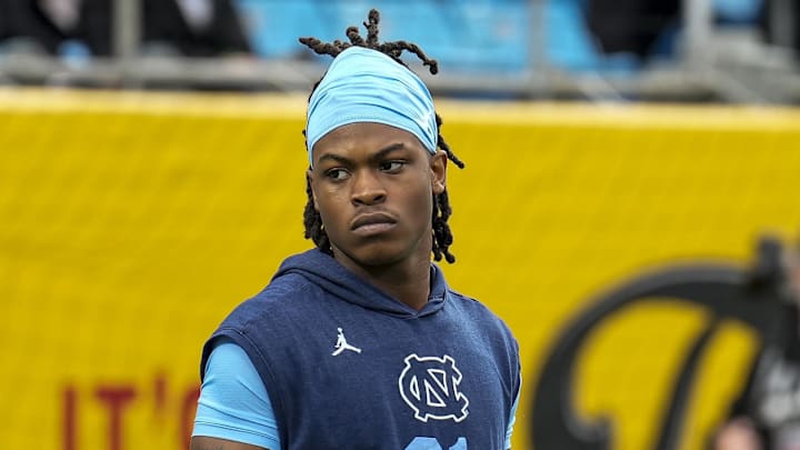 Dontavius Nash 