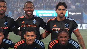 NYCFC