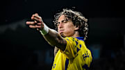 Fabio Silva kommt nach Dortmund