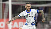 Marcelo Brozovic