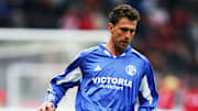 Marcelo Bordon