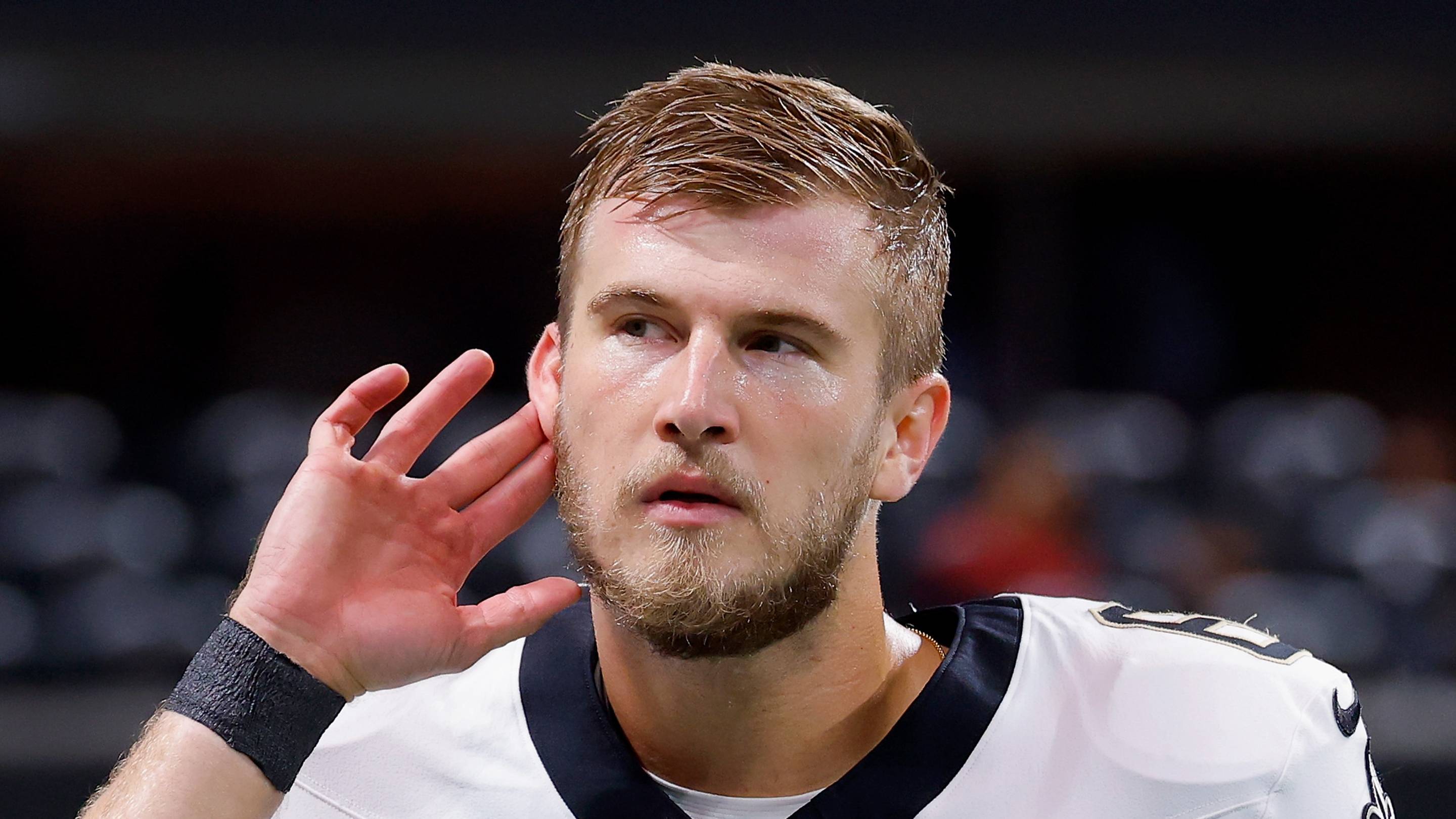 Biggest question the Saints, Buccaneers and every NFC South team needs to answer