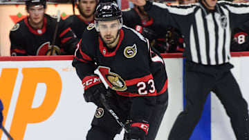 Cedric Paquette