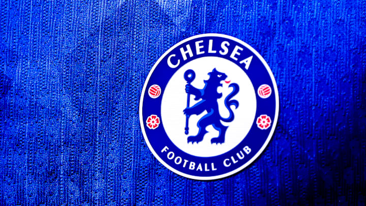 Chelsea FC v Los Angeles Football Club: Group D - FIFA Club World Cup 2025