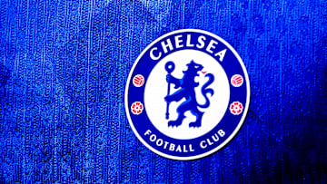 Chelsea FC v Los Angeles Football Club: Group D - FIFA Club World Cup 2025
