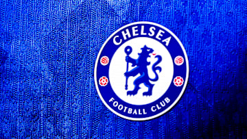 Chelsea FC v Los Angeles Football Club: Group D - FIFA Club World Cup 2025