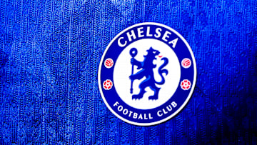 Chelsea FC v Los Angeles Football Club: Group D - FIFA Club World Cup 2025