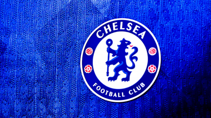 Chelsea FC v Los Angeles Football Club: Group D - FIFA Club World Cup 2025