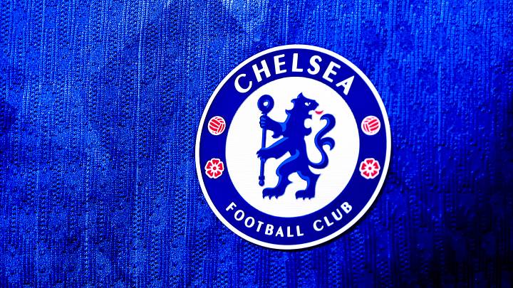 Chelsea FC v Los Angeles Football Club: Group D - FIFA Club World Cup 2025