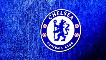 Chelsea FC v Los Angeles Football Club: Group D - FIFA Club World Cup 2025