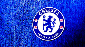 Chelsea FC v Los Angeles Football Club: Group D - FIFA Club World Cup 2025
