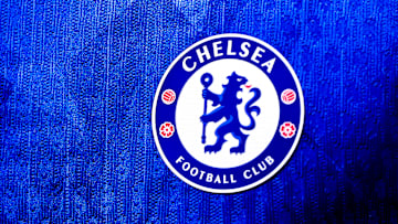 Chelsea FC v Los Angeles Football Club: Group D - FIFA Club World Cup 2025