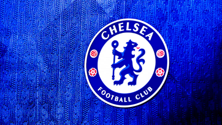 Chelsea FC v Los Angeles Football Club: Group D - FIFA Club World Cup 2025