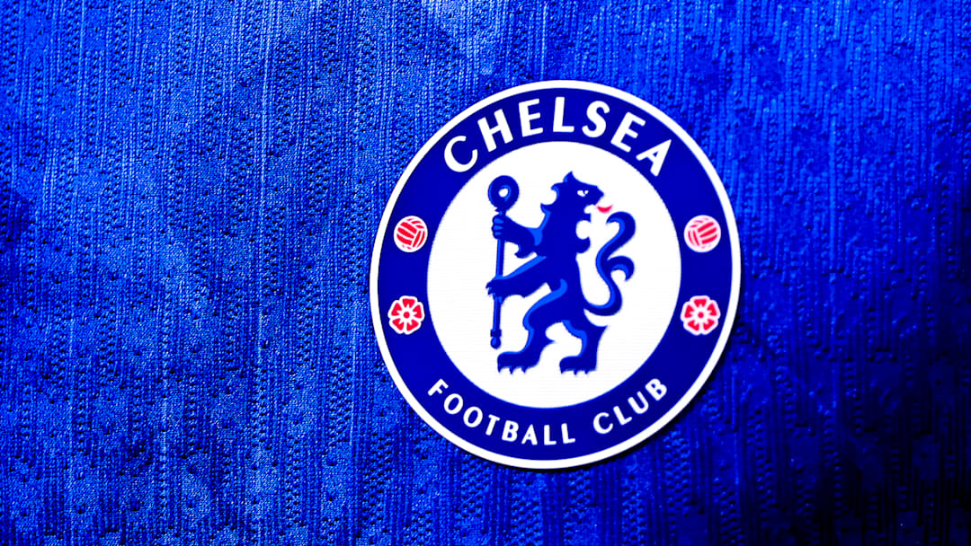 Chelsea FC v Los Angeles Football Club: Group D - FIFA Club World Cup 2025