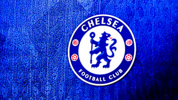 Chelsea FC v Los Angeles Football Club: Group D - FIFA Club World Cup 2025