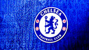 Chelsea wurde in 74 Punkten von der FA angeklagt