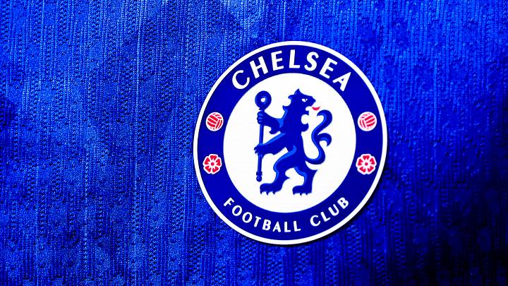 Chelsea FC v Los Angeles Football Club: Group D - FIFA Club World Cup 2025