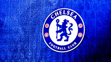 Chelsea FC v Los Angeles Football Club: Group D - FIFA Club World Cup 2025