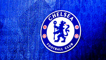 Chelsea FC v Los Angeles Football Club: Group D - FIFA Club World Cup 2025