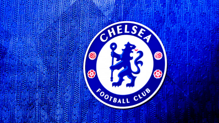 Chelsea FC v Los Angeles Football Club: Group D - FIFA Club World Cup 2025