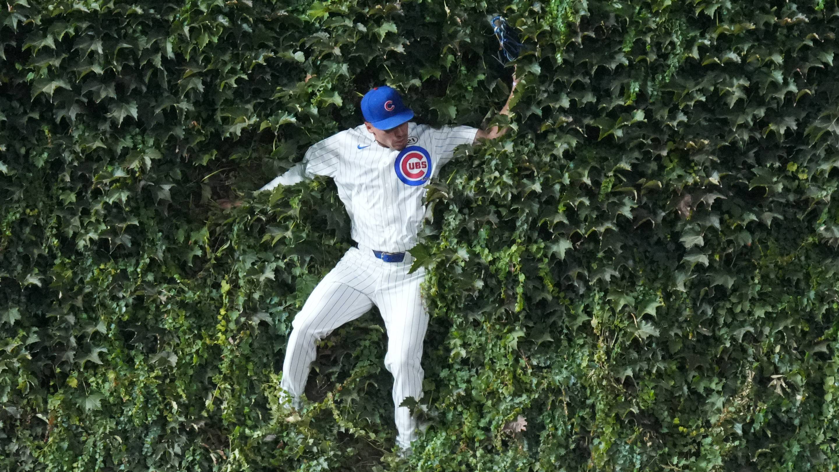 Astros Can’t Afford To Miss Their Chance To Fix the Outfield