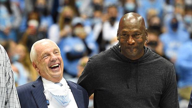 UNC