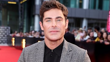 2022 Toronto International Film Festival - "The Greatest Beer Run Ever" Premiere