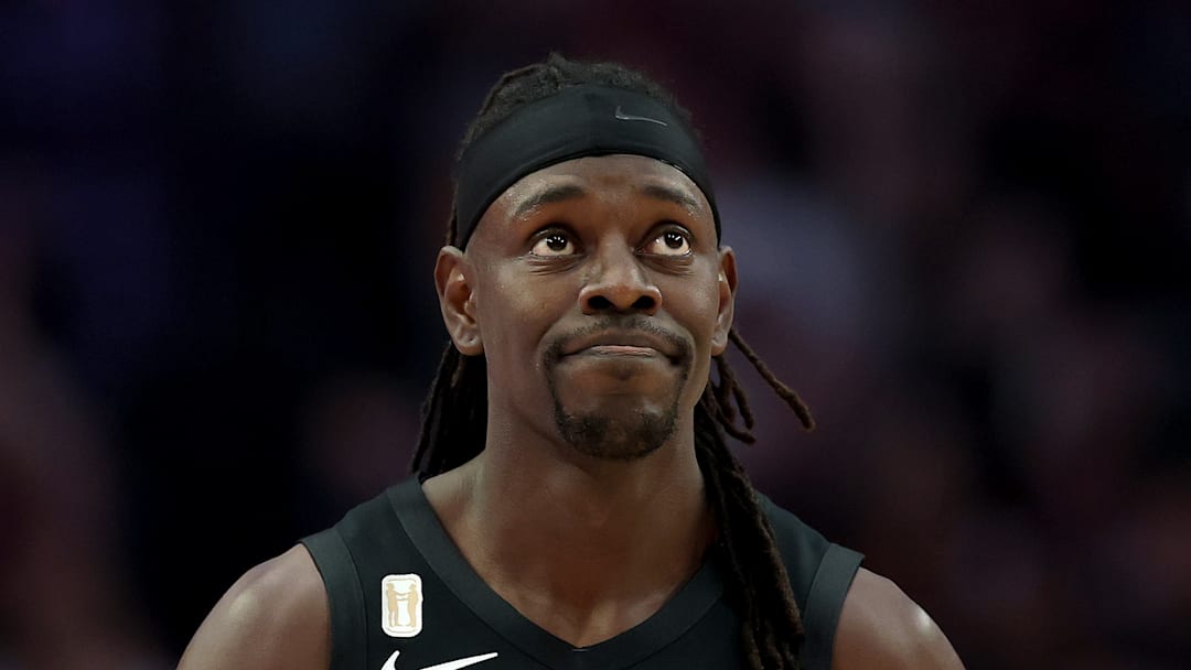 Minnesota Timberwolves v Portland Trail Blazers Minnesota Timberwolves v Portland Trail Blazers