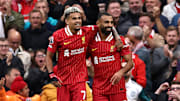 FBL-ENG-PR-LIVERPOOL-BRENTFORD