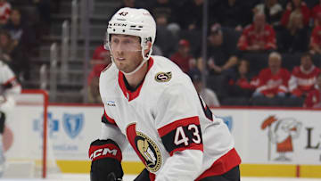 Tyler Kleven