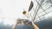 Clubes tentam chegar a consenso sobre rateio de receitas