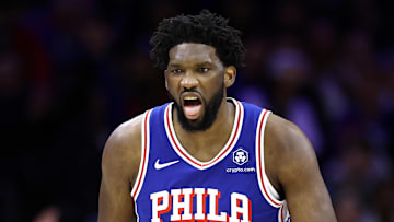 Boston Celtics, Philadelphia 76ers, Sam Hauser, NBA Trade Rumors