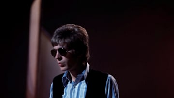 Scott Walker