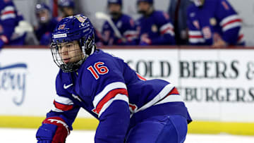 United States NTDP v Arizona State