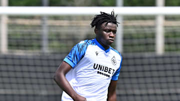 Abakar Sylla