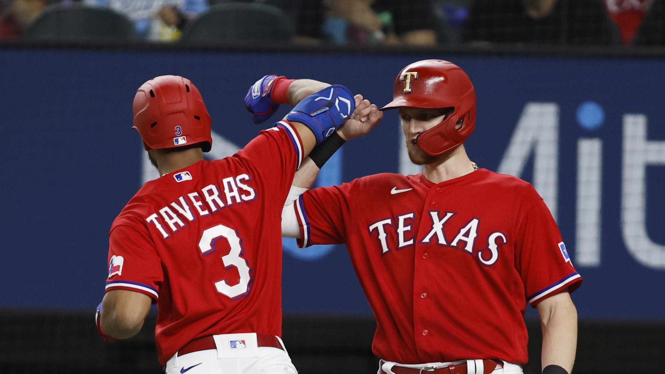 Rangers red jersey shop