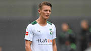 Hannes Wolf