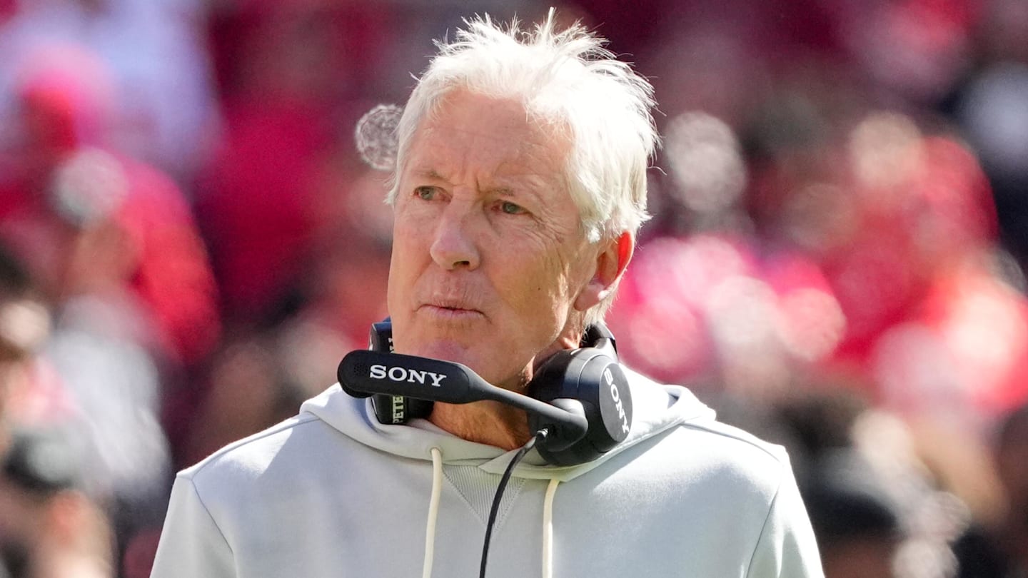 At 2 5 Raiders Future Depends On This Core Group