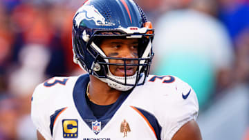 Denver Broncos