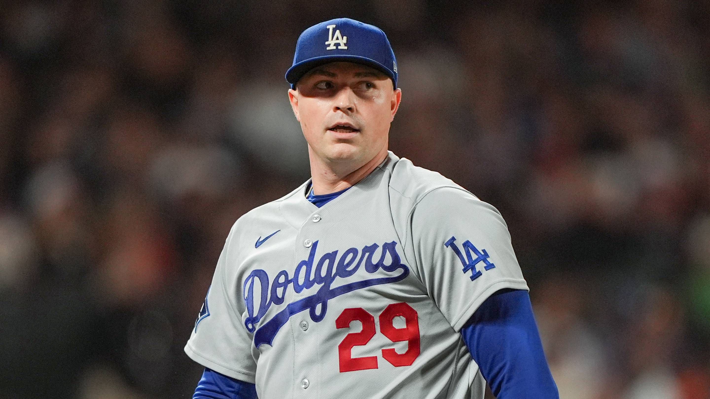 MLB Rumors: Tarik Skubal's early favorites revealed and why the Cubs can't keep Seiya Suzuki