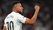 Kylian Mbappé et le Real Madrid retrouve Liverpool en Ligue des Champions