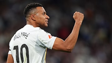 Kylian Mbappé et le Real Madrid retrouve Liverpool en Ligue des Champions