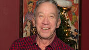 43rd Annual Laugh Factory Free Christmas Dinner And Show