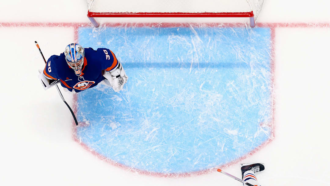 The New York Islanders latest overtime loss puts them further behind the playoff race.
