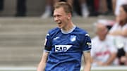 Maximilian Beier