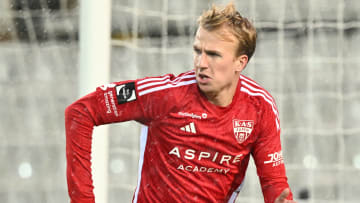 Cercle Brugge v KAS Eupen - Jupiler Pro League